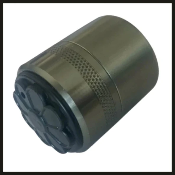 Uyguna-Yakala Mars Göl Kamışı Alt-tapa 9 Mt-MAL.317 - Resim 2