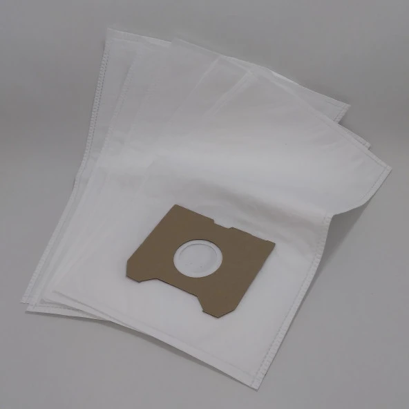 ATHENA YIKAMALI SENTETİK ( 4  PAKET 20 ADET ) - 4