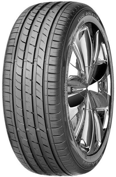 Nexen N'Fera SU1 235/50R17 100W XL (Yaz) (2023)