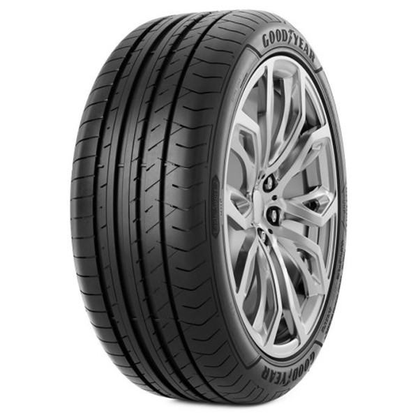 GOODYEAR 215/55 R17 98Y XL EAGLE SPORT 2 UHP YAZ Oto Lastiği - 2024