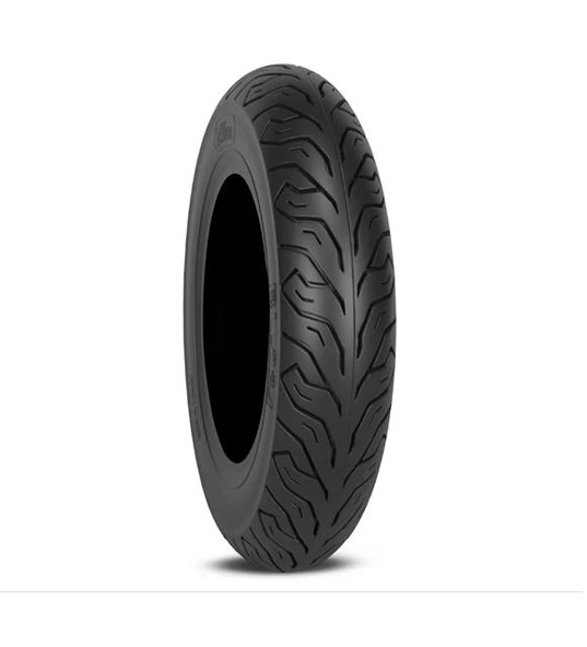 Billas 100/90-14 TL 4PR 57P BL034 SCHOTER LASTİK - 2