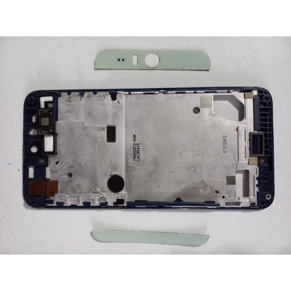 ASLANTİC Htc Desire Eye M910N LCD ÇİTASI 2.EL - 2