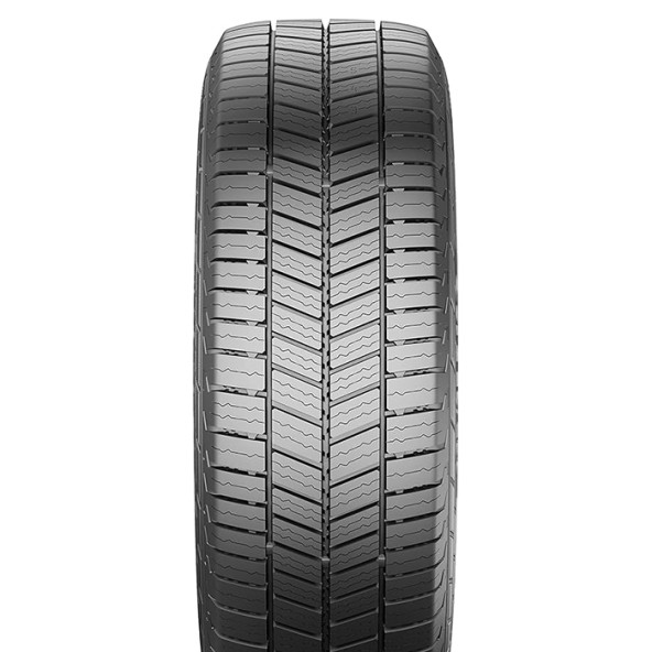 Continental ContiVanContact 100 235/65 R16C 115/113R Yaz Lastiği - 2024 - 4