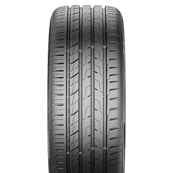 Matador Hectorra 5 225/40 R18 92Y XL FR Yaz Lastiği - 2023 - Resim 4