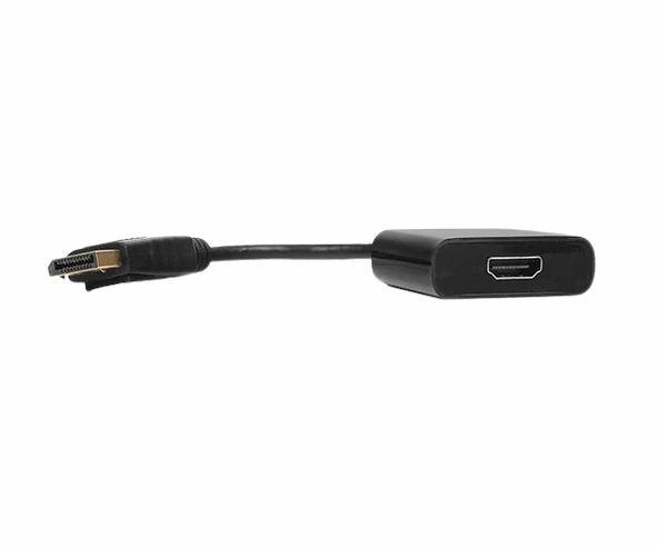 Dark DK-HD-ADPXHDMI Displayport To Hdmi Dönüştürücü - 2
