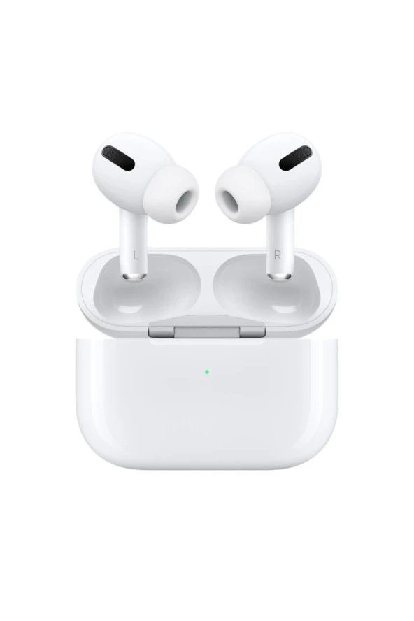 Airpods Pro - Magsafe Şarj Kutusu ( Türkiye Garantili ) Mlwk3tu.a