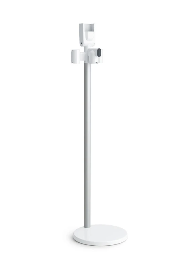 Dyson Gen5 detect Ayaklı Ünite