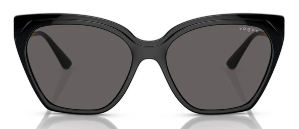Vogue VO5521S W44/87 57 Kadın Güneş Gözlüğü - 2