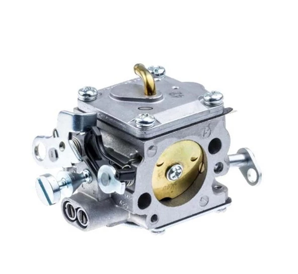 Karbüratör 365/372 Xtorq H581100701 Husqvarna Orjinal ürün görseli 1