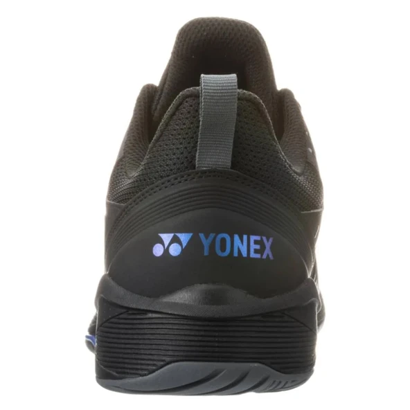 Yonex Sonicage 3 All Court Siyah Erkek Tenis Ayakkabısı - 4