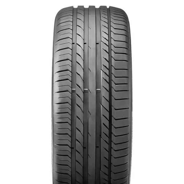 Continental ContiSportContact 5 225/45 R19 92W SSR X FR Yaz Lastiği - 2023 - 4