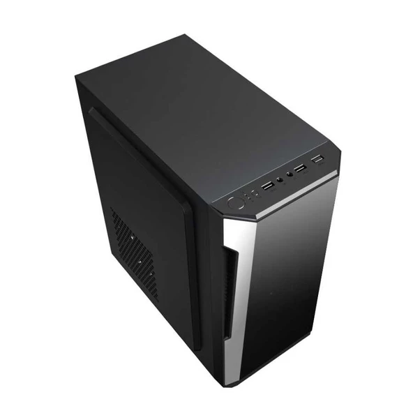 Turbox Tx528 i3 3220 8GB Ram 128GB SSD Masaüstü Ofis Bilgisayarı - 3