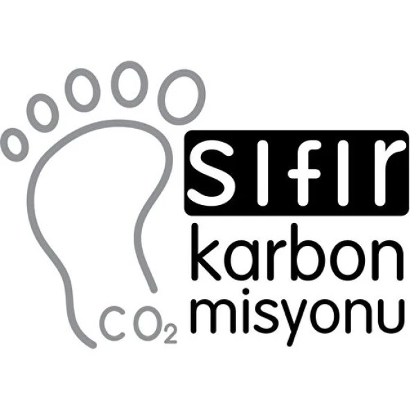 Sleepy Natural 2'li Fırsat 58'li 11-18 Kg Junior - 4