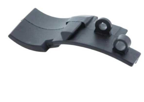 Talaş Lastiği 365/372/2165/2166 Orjinal Parça ürün görseli 1