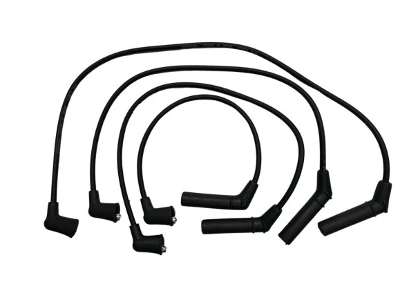 Buji Kablosu Proton Persona 416 1994-2000 1.6 / 1.8 ürün görseli 1