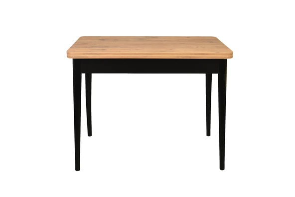 Damla Açılır Mdf Mutfak Masası 60x90cm