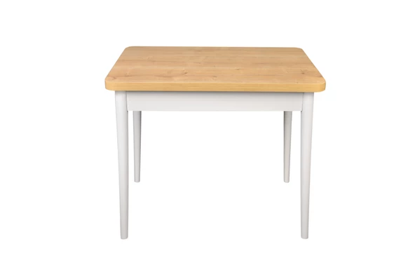 Damla Açılır Mdf Mutfak Masası 60x90cm - Resim 5