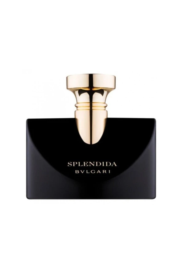 Bvlgari Jasmin Noir Splendida 100 Ml Edp