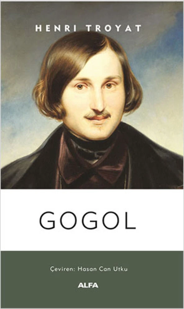 Gogol