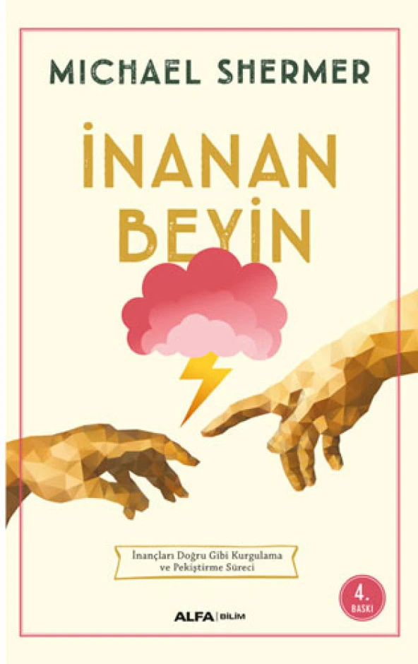 İnanan Beyin