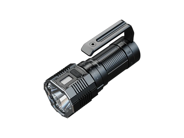 FENİX LR60R 21000 LÜMEN EL FENERİ - 3