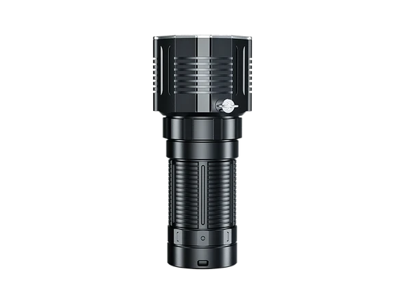 FENİX LR60R 21000 LÜMEN EL FENERİ - 4