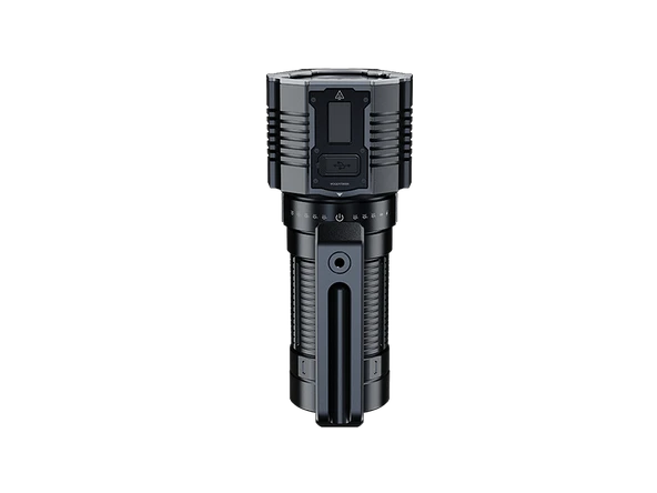 FENİX LR60R 21000 LÜMEN EL FENERİ - 5