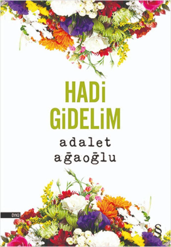 Hadi Gidelim