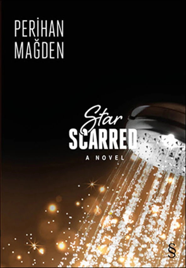 Star Scarred A Novel