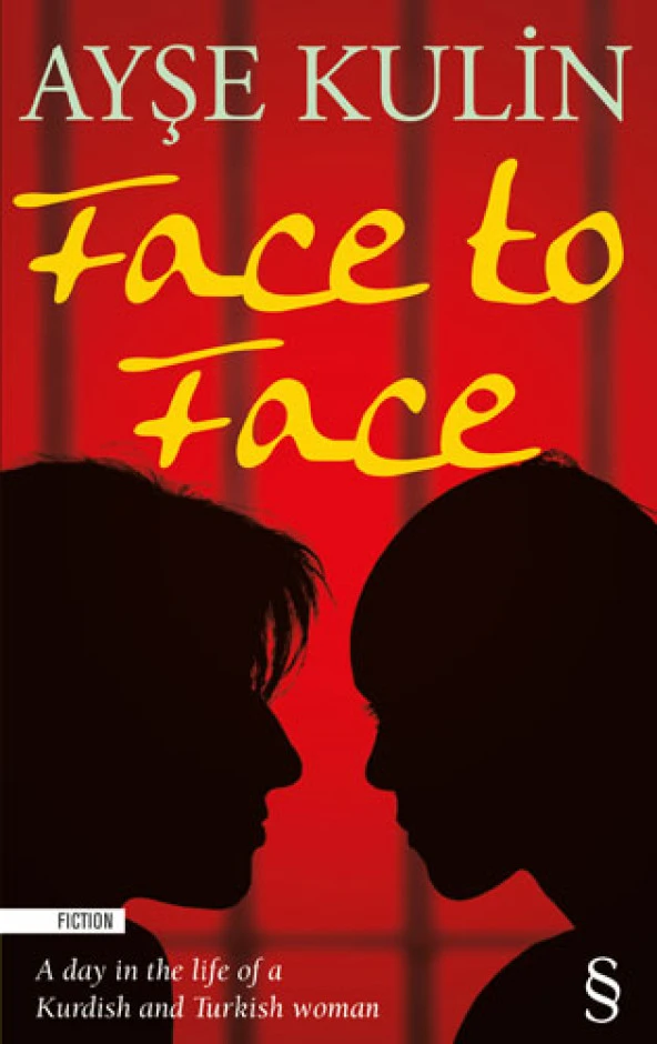 Face to Face