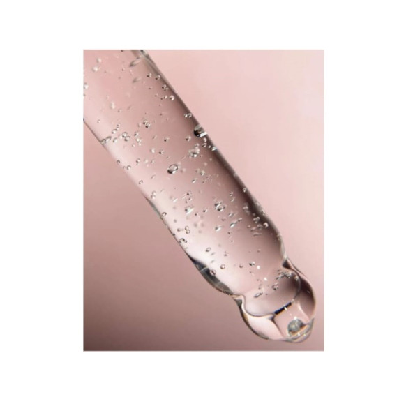 Revolution Skincare Leke ve Gözenek Arındırıcı Serum 30 ML - 4
