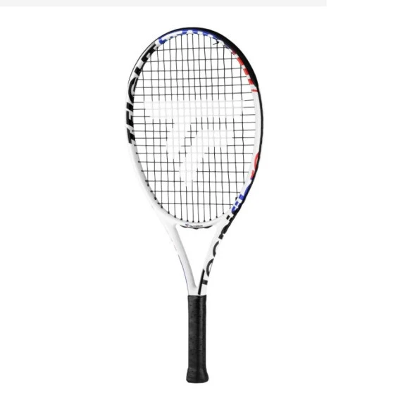 Tecnifibre T-Fight 24 Team Çocuk Tenis Raketi 14FIGTE324 - Resim 2