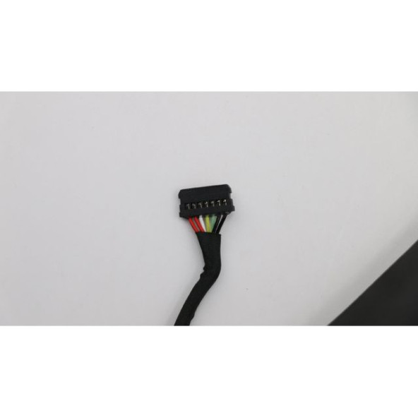 ORJİNAL Lenovo ThinkPad T480 (Type 20L5, 20L6) Orjinal Laptop Bataryası