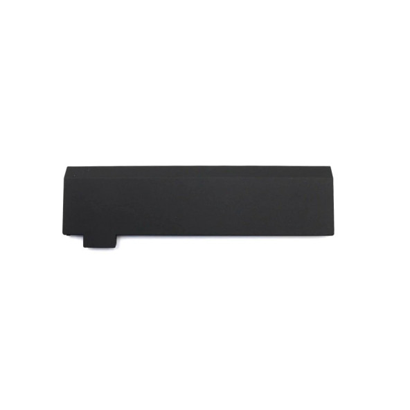 Orijinal Lenovo Thinkpad T470 A475 T480 Serisi Notebook Batarya Laptop Pil - 3