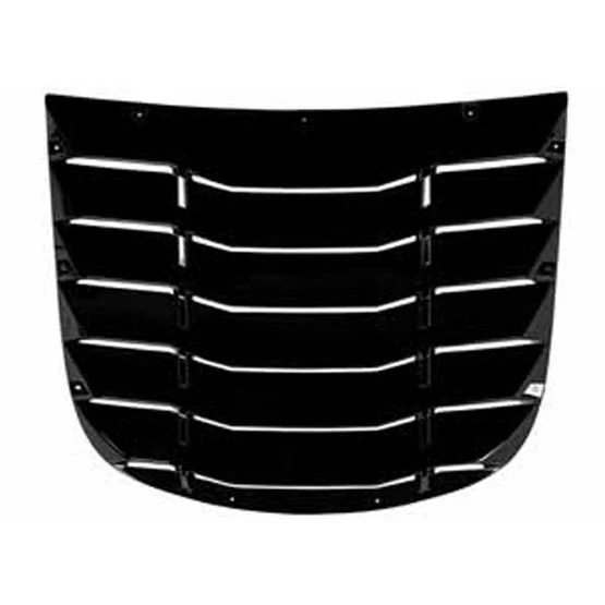 AUTOGP Tesla model y arka cam perdesi komple