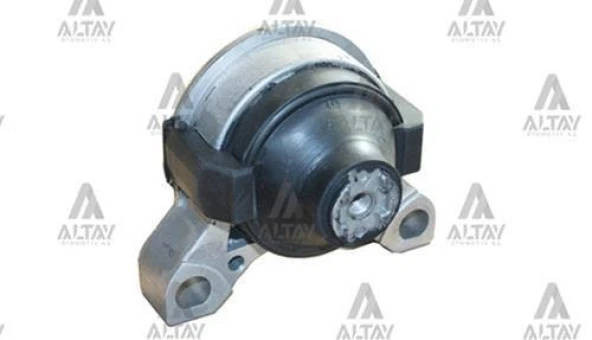 MOTOR TAKOZU TEK 1.8 TDCI CONNECT 02-06 (tek) Connect 02-13 Focus 98-04 1.8tdcı 75ps 90ps 110ps ürün görseli 1