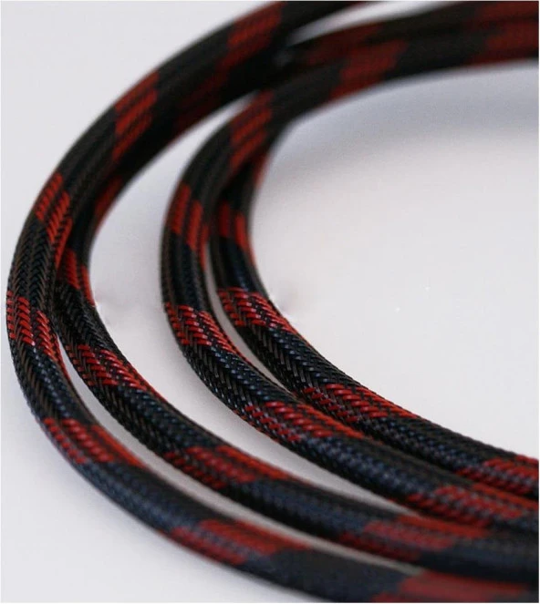 HDMI To Dvi 24+1 Çevirici Dönüştürücü Örgülü Monitör Kablosu 1.5 Metre 4600 - Resim 4