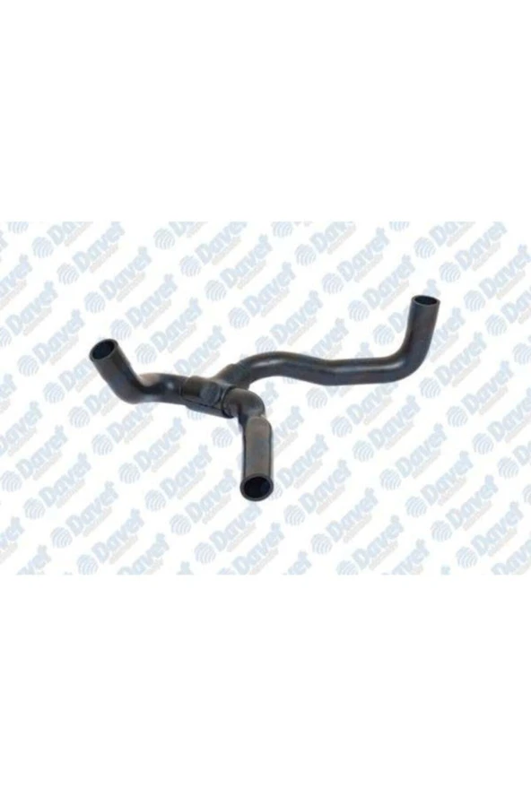 YAĞ BUHAR HORTUMU FORD TRANSİT CONNECT 1.8 TDCI. 75-90 HP 7T1Q6K869AB 1543174 7T1Q6K869AA