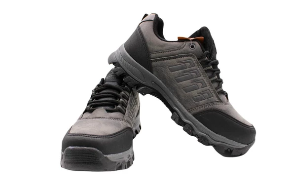 X-Step Termo Taban Kışlık Erkek Ayakkabı - 3