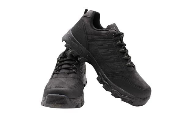 X-Step Termo Taban Kışlık Erkek Ayakkabı - 3