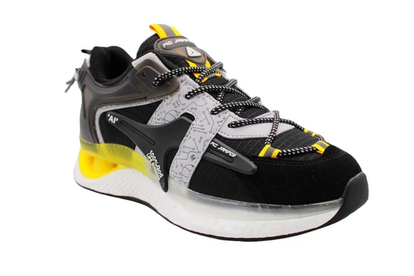 MC JAMPER Erkek Outdoor Spor Ayakkabı - 7
