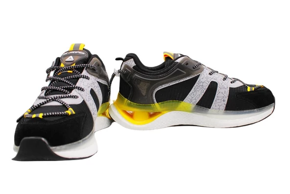 MC JAMPER Erkek Outdoor Spor Ayakkabı - 2