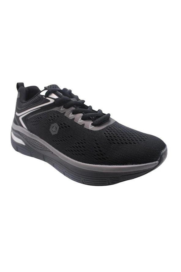 HAMMER JACK Ortopedik Bayan Spor Ayakkabı