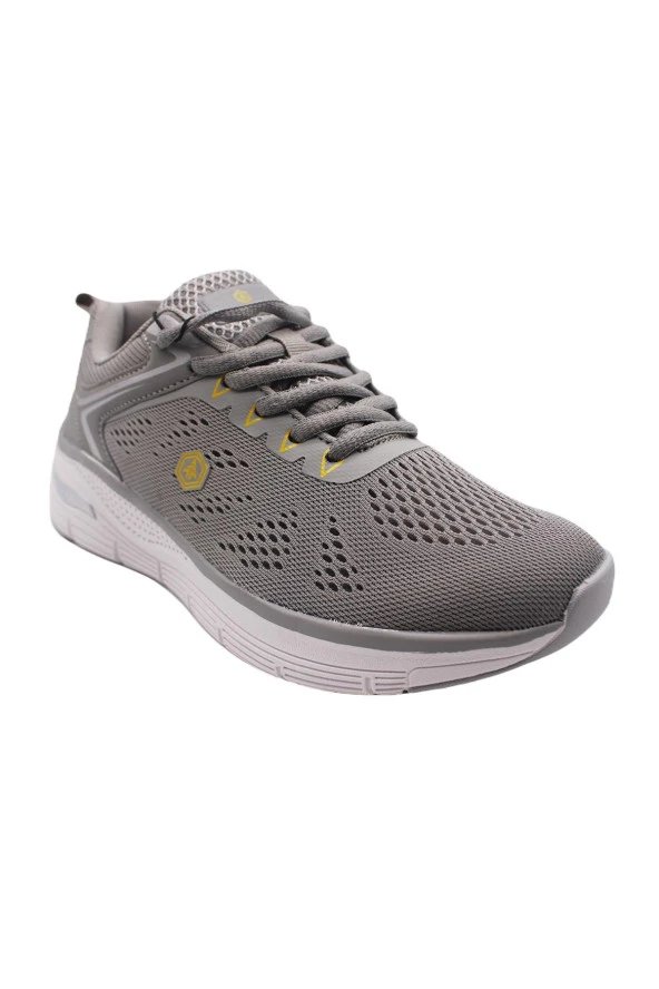 HAMMER JACK Ortopedik Bayan Spor Ayakkabı - 5