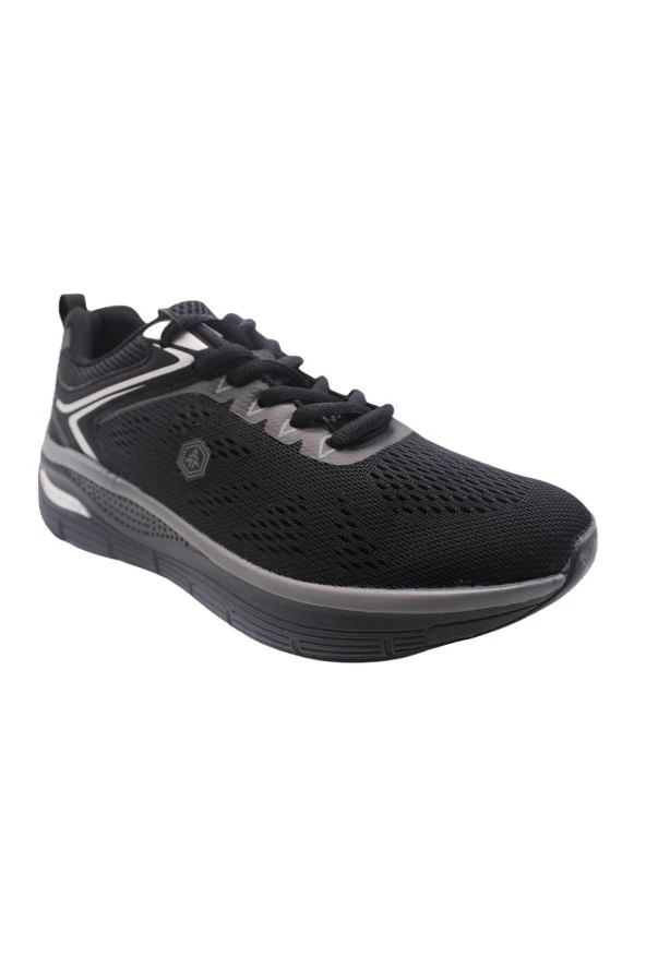 HAMMER JACK Ortopedik Bayan Spor Ayakkabı - 12