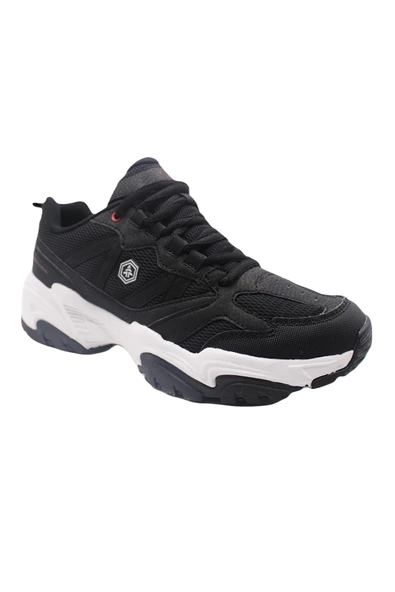 Hammer Jack Ortopedik Bayan Spor Ayakkabı - 12