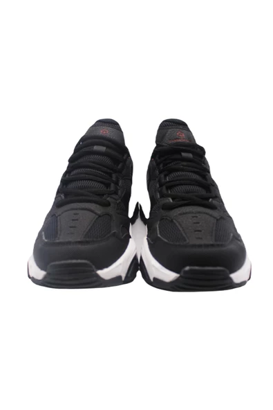 Hammer Jack Ortopedik Bayan Spor Ayakkabı - 2