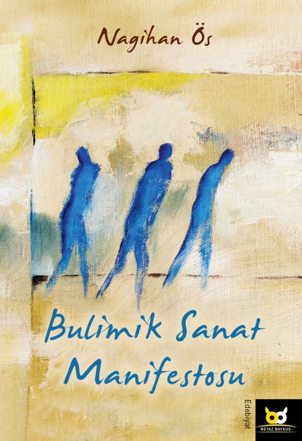 Bulimik Sanat Manifestosu