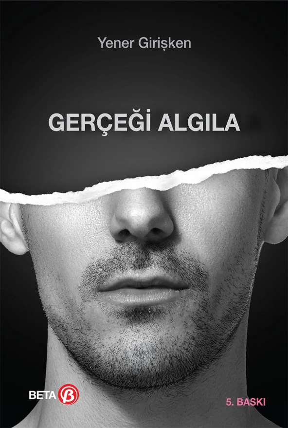 Gerçeği Algıla