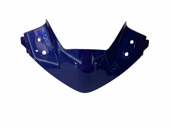 Honda CBR 250 R Kafa Grenajı Mavi ürün görseli